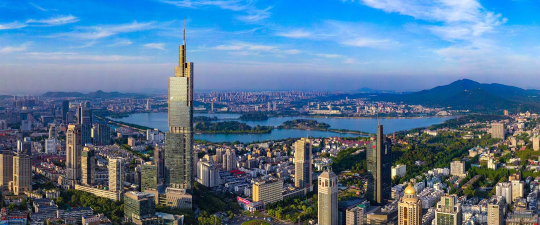高平-首屏背景图