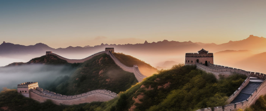 高平-首屏背景图